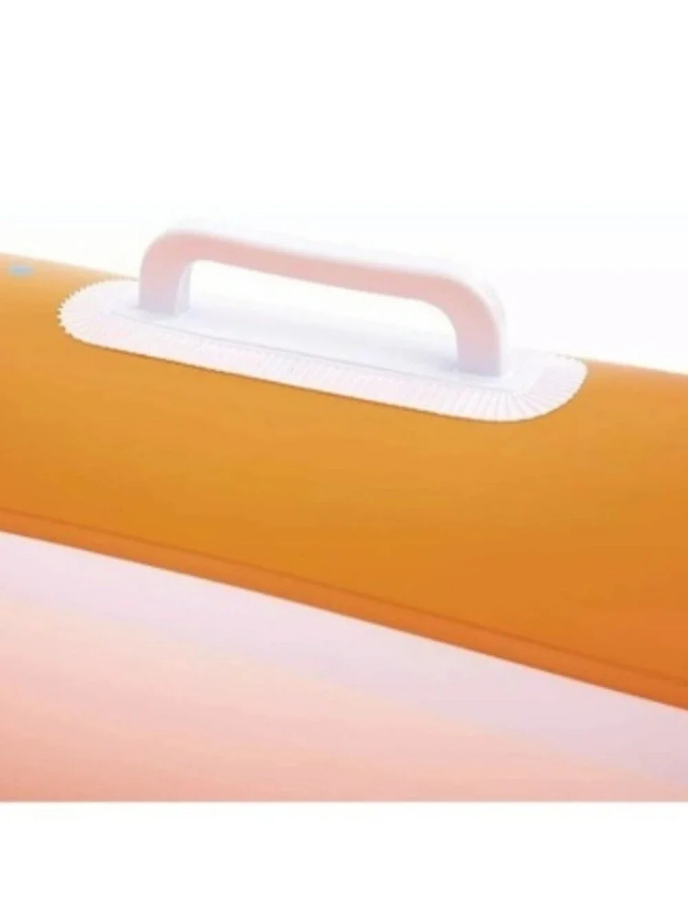 Bestway fun sturdy